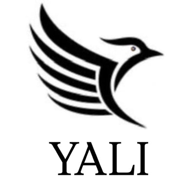 Yali Donations
