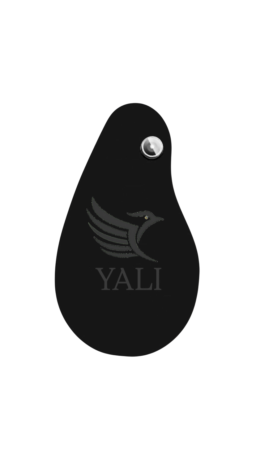 Yali Mark III - YALI
